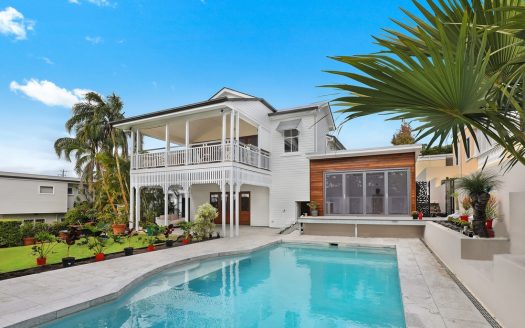 1 Agent Agency Listing Added with Membership
