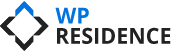 mobile logo