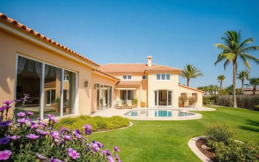 13 Amazing Property for Sale x
