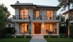 10 Property Multi Image Slider a