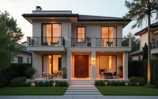10 Property Multi Image Slider a