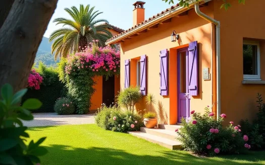 10 Property Multi Image Slider a