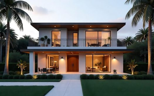 14 Property added by Agency in Front End