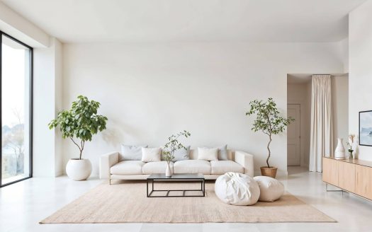 13 Amazing Property for Sale x