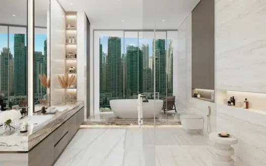 1 Agent Agency Listing Added with Membership