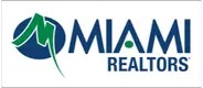 mls_logo